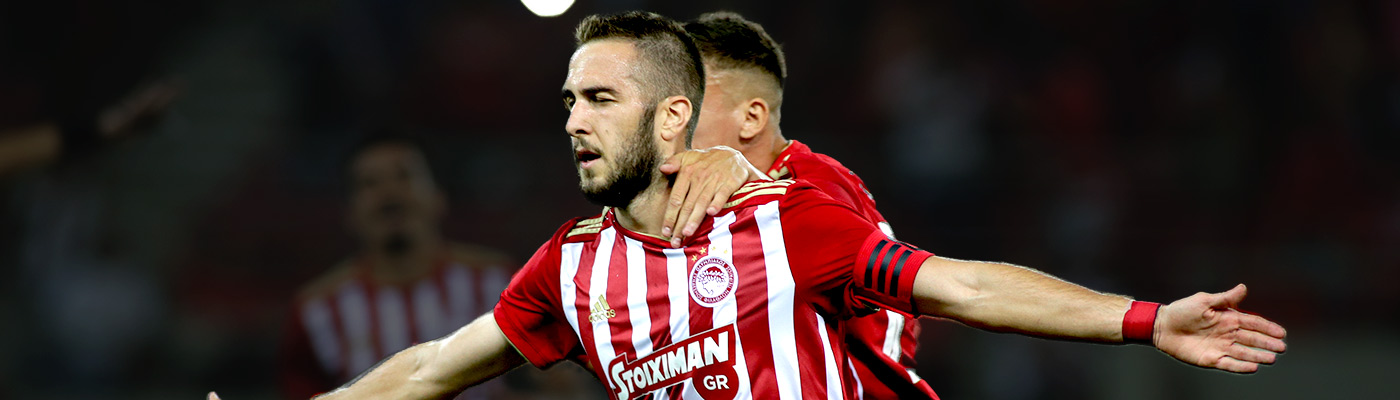 BetStars Burnley vs Olympiacos 03 BetStars, Burnley vs Olympiacos, pronosticos deportivos, apuestas deportivas, Europa League, pronosticos Europa League, apuestas de fútbol para hoy, mejores apuestas deportivas, apuestas deportivas pronosticos, pronosticos expertos, noticias deportivas, Burnley vs Olympiacos El equipo vinotinto apuesta por volver a Europa 58 años después, burnley vs olympiacos pronosticos apuestas,